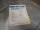 1375) Stihl Vintage Parts Manual RE 220 K, RE 240 K, RB 220 K