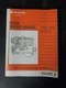 International Truck Service Manual CTS-4253 Vol 3 DT-360 Engine 2000 3700 3800 +
