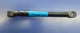 NOS OEM CUB CADET 727-04004 DAMPENER CYLINDER FOR 5000 SERIES TRACTORS