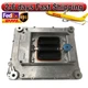 21695313 Engine Control Unit Fits Volvo Wheel Loader L150F L180F L350F L220 D13