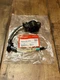HONDA Oil Level Switch Assy EB5000 EB6500 EM5000 15510-ZE2-053 Genuine OEM