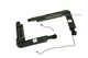 C940-14IIL 81Q9 OEM LENOVO SPEAKER KIT LEFT+RIGHT YOGA C940-14IIL 81Q9(EG13-EH16