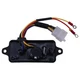 Automatic Voltage Regulator For Kubota GL6000-AUS GL7000-STD G3102-02800 AVR
