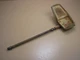 FMC Bolens Husky 1455 1886 1476 Large Frame Tractor Speed Control Pedal 172-1377