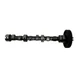 D1105 Camshaft assembly 16261-16910 For Kubota D1105 Engine F2680 B92 B2401