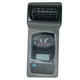 Display Panel Gauge Cluster YN59E00017F1 for Kobelco SK210-6 SK250LC-6 Excavator