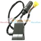 Switch VOE15146534 for Volvo L90F L110F L120F L150F L180F L180F HL L220F L350F