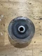 NOS WHEEL HORSE 953 1054 Deck Spindle Pulley 4385 48&rdquo; Mower Toro 1054a