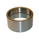 0450506 Cylinder Bushing for Hitachi Bucket EX400-3 ZX450LC EX400H-3 EX400-5