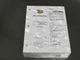 JCB 135, 150T, 155, 175, 190T, 205T,210,215 T4F Skid Steer Loader Service Manual