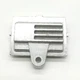 Voltage Regulator Rectifier For Onan 191-2208 191-1748 P216G P218G P220G Engine