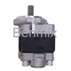 Hydraulic Pump 69101-FK120 For K21 Engine Nissan Forklift L01 L02 TCM FDG20