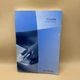 Toyota Corolla E120 / E130 (2002&ndash;2007)  Owners Manual Handbook 