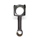 1PC For Isuzu 6SD1 Connecting Rod 1-2230097-0 Engine Part