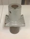 Hobart HL600 Attachment Hub New 874290-00005