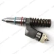 D12 Engine Fuel Injector 3155040 for Volvo EC290B EC330B EC360B EC460B Excavator