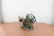Stihl TS510 Chainsaw OEM Crankcase 4205 021 0800, 1111 021 0710