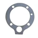 Cummins 4952625 Air Compressor Gasket for ISX CM570 CM870 CM871 - Lot of 10