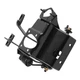 Brake Clutch Pedal Assembly For Ford F250 F350 Manual F3TZ2455A 1992 1993 1994
