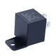 24V Relay 108589 For Skyjack SJIII 3220 3226 4830 4832 3215 6832 4620 4626 3219