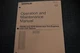 Caterpillar G3500 B GENERATOR SET ENGINE GEN Operation Maintenance owner Manual