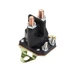 Solenoid Relay For Honda H2013 H2113 H3013 H4013 HF2213 Lawn Tractors