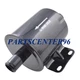 New 1pc Hydraulic Oil Filter 67502-20540-71 Fit for Toyota Forklift 7FBE10-25 