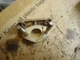 ECHO CS 452VL CHAINSAW INTAKE MANIFOLD