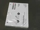 Terex S17E Detroit Diesel Series S40E 8.7 LTA Elevating Scraper Parts Manual