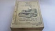 Allis-Chalmers Parts List HD 21 Tractor (Tractors Prior to Serial No. 12501)	