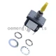 For JLG 80HX+6 400RTS 460SJ 450A 400S 86HX 120HX 80HX 80H 4360314 Toggle Switch