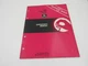 John Deere 1550 Powr-Till Seeder Operator's Manual OMN159498