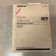 CAT Caterpillar 416D PARTS MANUAL BOOK CATALOG TRACTOR BACKHOE LOADER sn BFP CXP