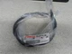 NOS OEM Yamaha Clutch Cable 2005 YZ250T1 Competition Motocross 1P8-26335-50