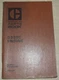 CAT CATERPILLAR D330C ENGINE PARTS BOOK MANUAL S/N 4B1-4B6031