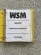 Kubota M5660SUHF and M5660SUHD Tractor Workshop Service Manual 