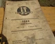 I&T Ford Tractor Shop Manual 6000  Commander 6000
