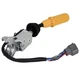 701/52601 New Forward & Reverse Switch For JCB Forward Reverse 506B 508C 525B-2