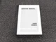 Volvo BM LM845 & LM846 Wheel Loader Shop Service Repair Manual