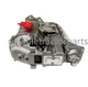 5260335 Fuel Injection Pump Fits For Cummins 6BTA 6BT 5.9L 190HP 170HP Engine