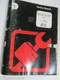DRESSER D240N D240T D240TA D359N D359T D359TA SERVICE MANUAL OEM FACTORY