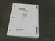 Hitachi EX270, EX270LC Excavator Parts Catalog Exploded View Diagram Book