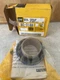 GENUINE CATERPILLAR CAT LIP SEAL 8C-3100 NEW OEM