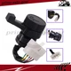 Combination Light Switch for Kubota M9000 M5700 M8200 M105SDT M9000 Tractor