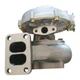 Turbo K27.2 Turbocharger 53279886710 for Mercedes Benz Truck 1324 1820 OM366LA