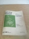 Eaton Fuller Service Manual RTO-958LL RT-9509 RT-9513 Series