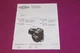 Briggs & Stratton Model 120000, 150000, 200000, and 210000 Operator&rsquo;s Manual.