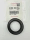 HONDA Oil Seal (35x52x8) GX340 GX390 GXV520 H4013 91201-ZE3-004 Genuine  OEM