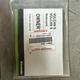 NEW Kawasaki Owners Manual OEM PN: 99987-1825