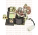 Toyota 24420-13300-71, CONTACTOR (36V) 7FB10-25, 8FB25, 5FB15